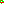 Destellos dst-3021905