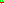 Destellos dst-3021906