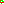 Destellos dst-3021907