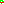 Destellos dst-3021908