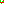 Destellos dst-3021909
