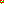 Destellos dst-3021910