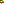 Destellos dst-3021912