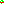 Destellos dst-3021915