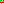 Destellos dst-3021917