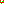 Destellos dst-3021918