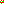 Destellos dst-3021919