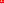 Destellos dst-3021920