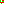 Destellos dst-3021921