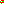 Destellos dst-3021922