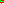 Destellos dst-3021923