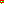 Destellos dst-3021924