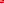 Destellos dst-3021925