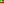 Destellos dst-3021926