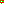 Destellos dst-3021927