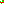 Destellos dst-3021928