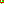 Destellos dst-3021929