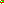Destellos dst-3021930