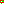 Destellos dst-3021931