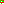 Destellos dst-3021932