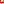 Destellos dst-3021937