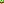 Destellos dst-3021939