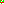 Destellos dst-3021941