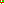 Destellos dst-3021945