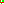 Destellos dst-3021950