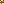 Destellos dst-3021987