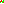 Destellos dst-302199