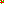 Destellos dst-3021990