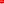 Destellos dst-3021993