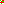 Destellos dst-3021996