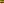 Destellos dst-3022000