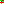 Destellos dst-3022001