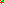 Destellos dst-3022003