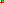 Destellos dst-3022004