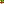 Destellos dst-3022005