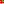 Destellos dst-3022006