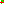 Destellos dst-3022007
