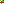 Destellos dst-3022008