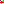 Destellos dst-3022009