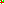 Destellos dst-3022014