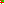 Destellos dst-3022024