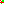 Destellos dst-3022027