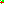 Destellos dst-3022029