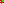Destellos dst-3022031