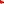 Destellos dst-3022034