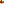 Destellos dst-3022036